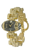  GF Ferre GF.9009L-02M